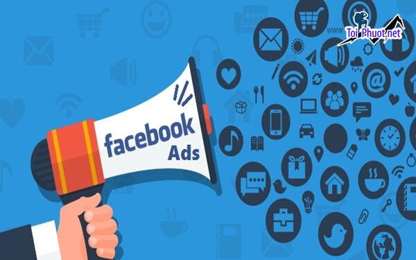 Top 5 dịch vụ tăng like giá rẻ chất Đồng Hới Quảng Bình nổi tiếng nhất (2)