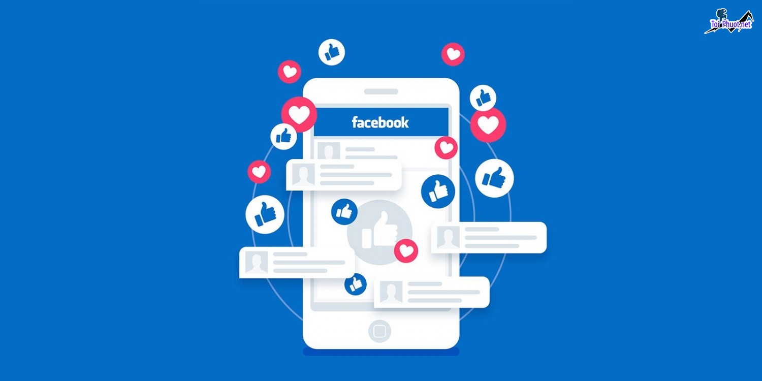 Top 5 dịch vụ tăng like giá rẻ chất Đồng Hới Quảng Bình nổi tiếng nhất