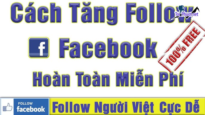 Top 5 dịch vụ tăng like giá rẻ chất Lai Châu giải pháp cực an toàn (1)