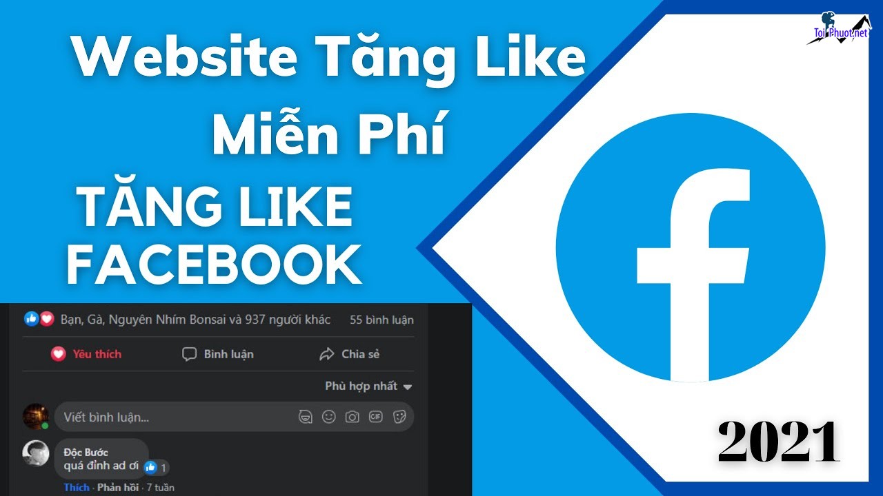 Top 5 dịch vụ tăng like giá rẻ chất Lai Châu giải pháp cực an toàn (3)