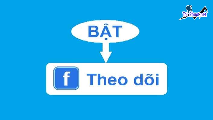 Top 5 dịch vụ tăng like giá rẻ chất Lai Châu giải pháp cực an toàn