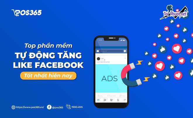 Top 5 dịch vụ tăng like giá rẻ chất Long Xuyên An Giang tư vấn nhanh nhất (1)