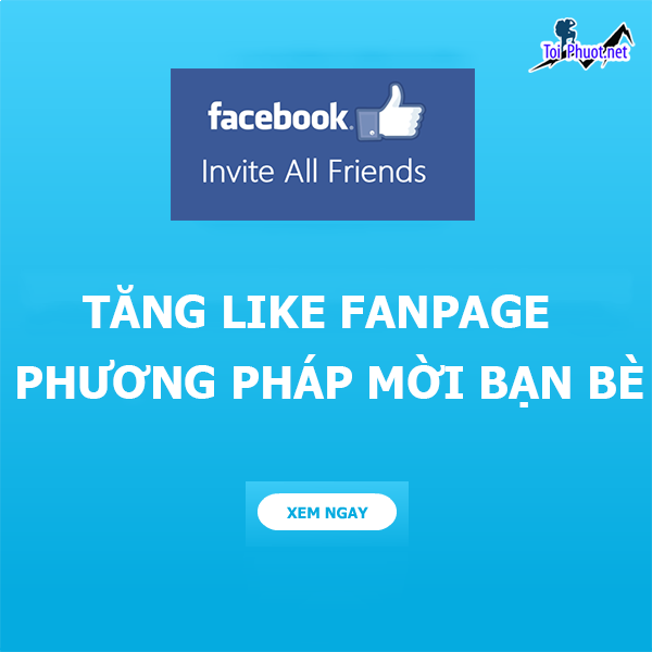 Top 5 dịch vụ tăng like giá rẻ chất Long Xuyên An Giang tư vấn nhanh nhất
