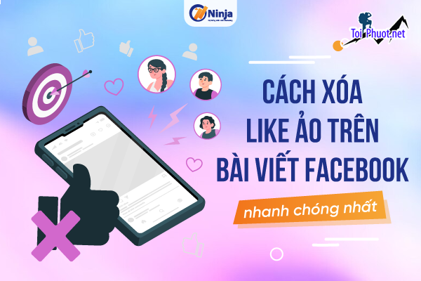 Top 5 dịch vụ tăng like giá rẻ chất Pleiku Gia Lai an toàn chất lượng