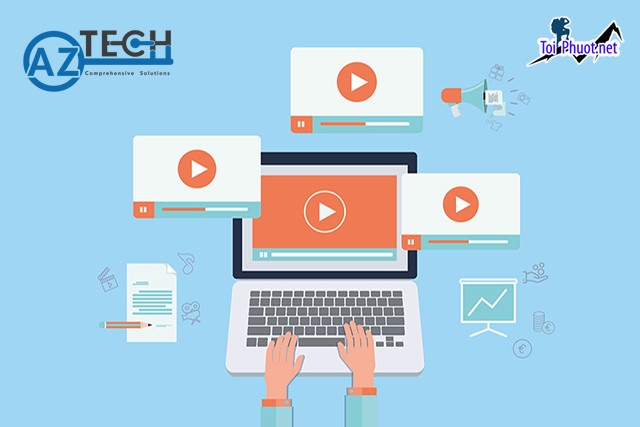Top 5 dịch vụ tăng view giá rẻ chất Bạc Liêu tốt nhất hiện nay (2)