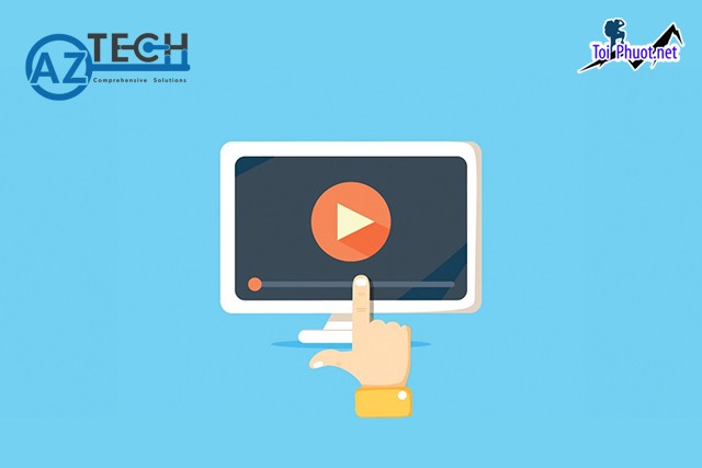 Top 5 dịch vụ tăng view giá rẻ chất Bạc Liêu tốt nhất hiện nay