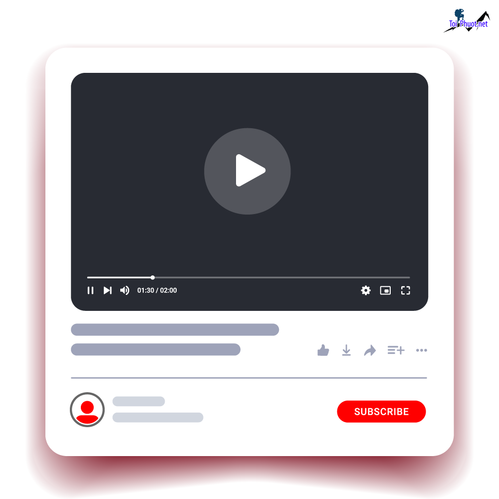 Top 5 dịch vụ tăng view giá rẻ chất Cao Bằng nổi tiếng nhất (1)