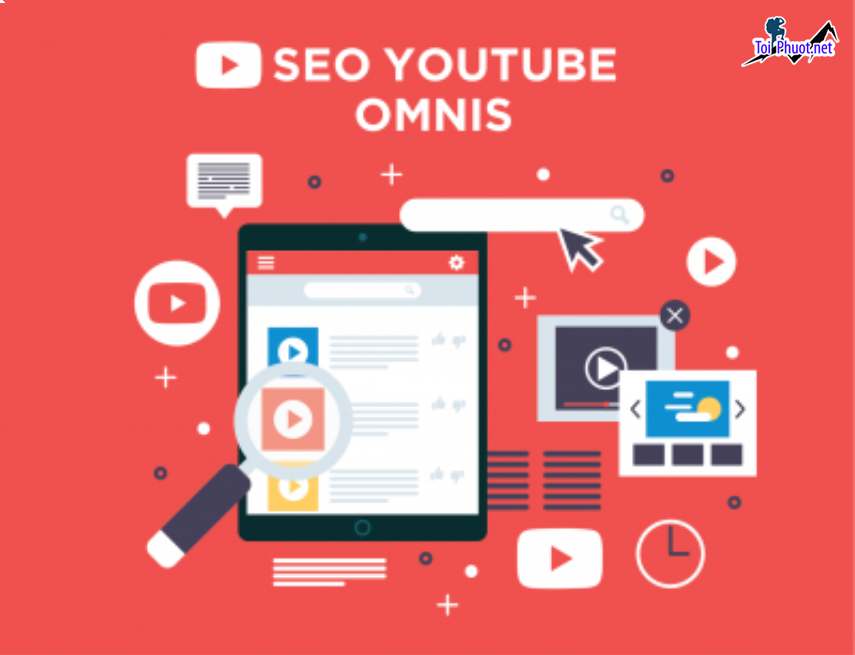 Top 5 dịch vụ tăng view giá rẻ chất Cao Bằng nổi tiếng nhất