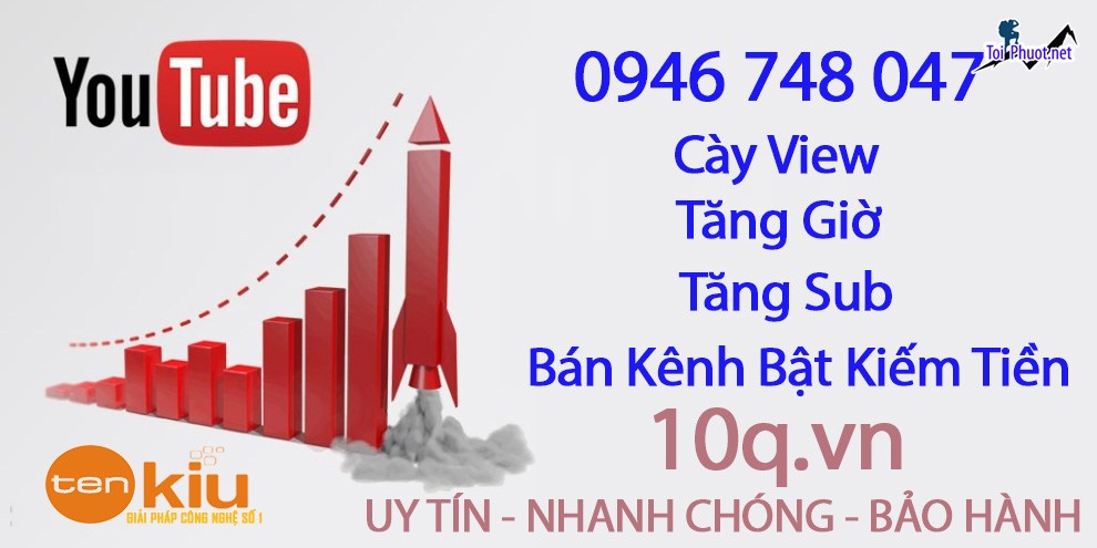 Top 5 dịch vụ tăng view giá rẻ chất Nha Trang Khánh Hòa báo giá nhanh (1)
