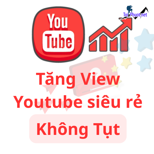 Top 5 dịch vụ tăng view giá rẻ chất Nha Trang Khánh Hòa báo giá nhanh (1)