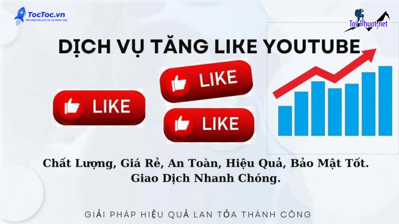 Top 5 dịch vụ tăng view giá rẻ chất Phan Rang Tháp Chàm Ninh Thuận hiệu quả (2)