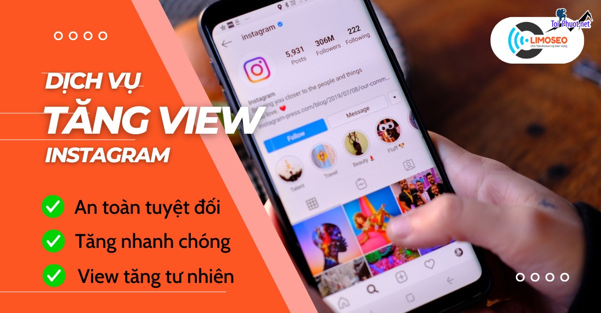 Top 5 dịch vụ tăng view giá rẻ chất Sóc Trăng nhiều ưu đãi nhất (1)