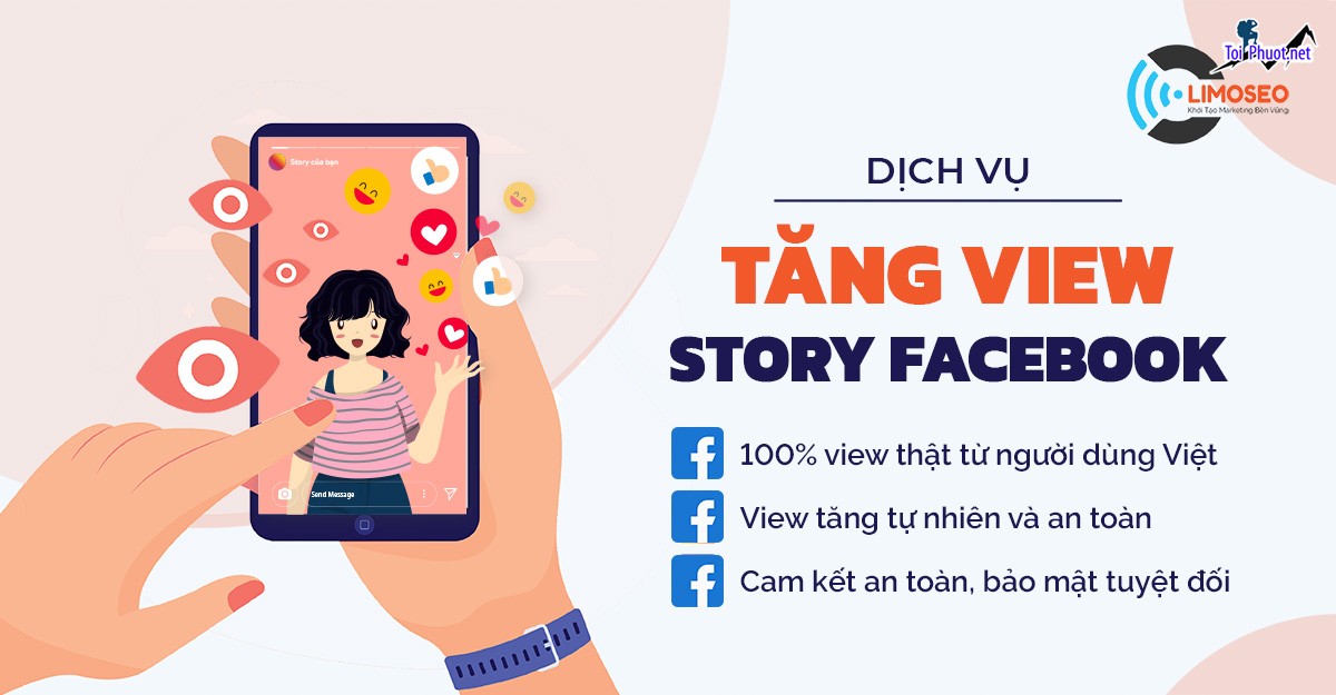 Top 5 dịch vụ tăng view giá rẻ chất Sóc Trăng nhiều ưu đãi nhất (2)