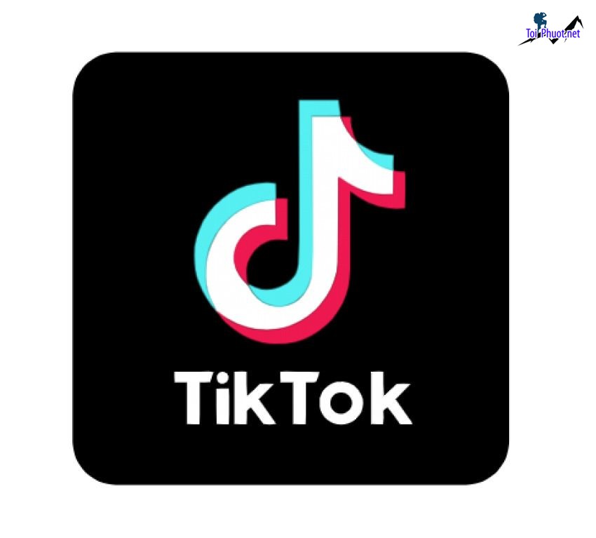 Top 5 dịch vụ tăng view giá rẻ chất Tam Kỳ Quảng Nam phát triển lâu dài
