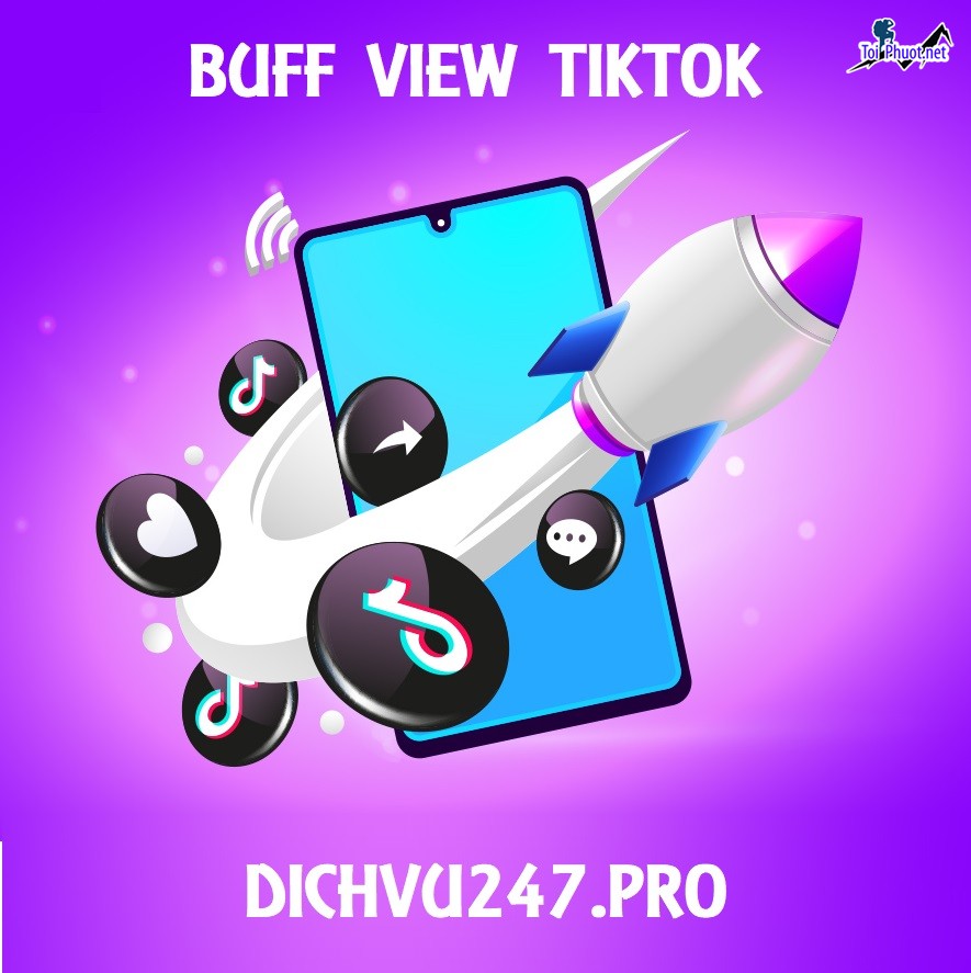 Top 5 dịch vụ tăng view giá rẻ chất Tam Kỳ Quảng Nam phát triển lâu dài