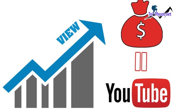 Top 5 dịch vụ tăng view giá rẻ chất Trà Vinh có bảo hành (2)
