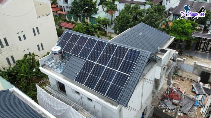 Top 5 lắp điện mặt trời giá rẻ chất lượng Nha Trang Khánh Hòa hiệu quả nhất (1)