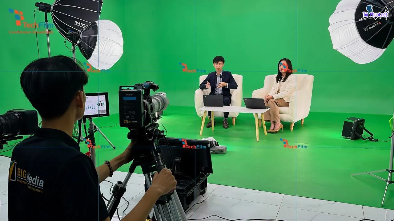 Top 5 livestream sự kiện trực tiếp chuyên nghiệp Đồng Hới Quảng Bình được yêu thích (3)