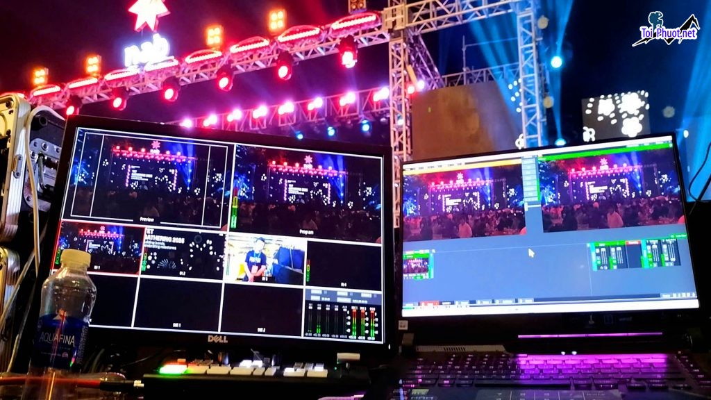 Top 5 livestream sự kiện trực tiếp chuyên nghiệp Yên Bái đơn vị uy tín (3)