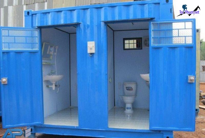 Top 5 Nhà container cung cấp giá tốt chất lượng Đông Hà Quảng Trị tư vấn nhiệt tình (2)