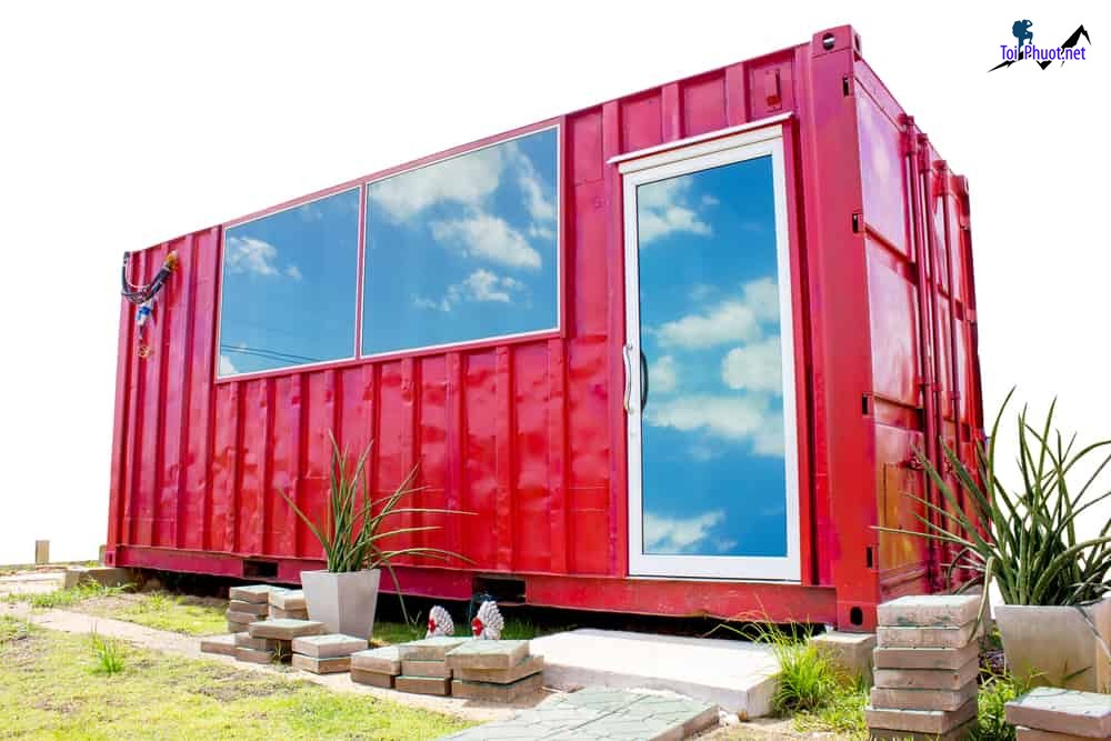 Top 5 Nhà container cung cấp giá tốt chất lượng Hà Tĩnh uy tín nhất (1)