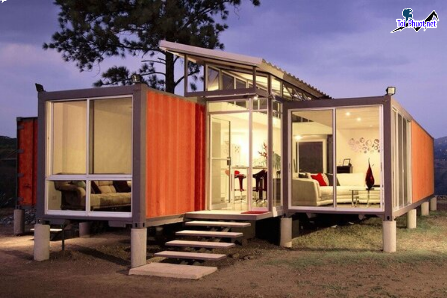 Top 5 Nhà container cung cấp giá tốt chất lượng Hà Tĩnh uy tín nhất (1)