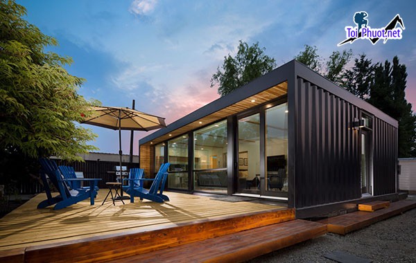 Top 5 Nhà container cung cấp giá tốt chất lượng Hải Dương hiệu quả (2)
