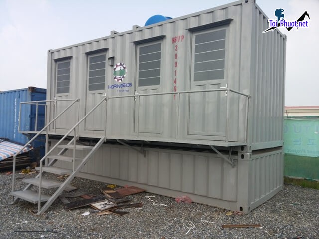 Top 5 Nhà container cung cấp giá tốt chất lượng Pleiku Gia Lai xu hướng sống mới (1)