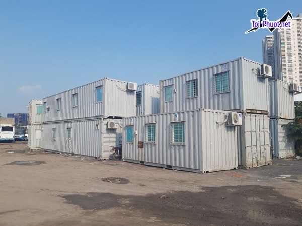 Top 5 Nhà container cung cấp giá tốt chất lượng Pleiku Gia Lai xu hướng sống mới (4)