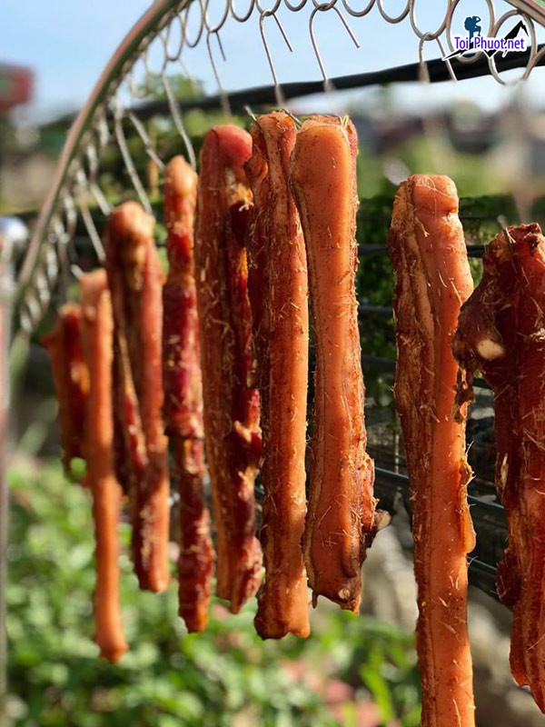 Top 5 nơi bán cung cấp heo 1 nắng giá rẻ sỉ ngon Bắc Kạn hiệu quả (2)