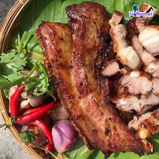 Top 5 nơi bán cung cấp heo 1 nắng giá rẻ sỉ ngon Bắc Kạn hiệu quả (3)