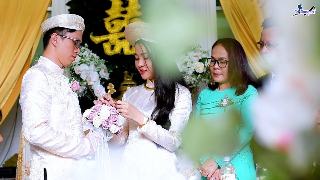 Top 5 quay phim phóng sự cưới giá rẻ chất lượng cao Hà Giang nhiệt tình chu đáo (2)