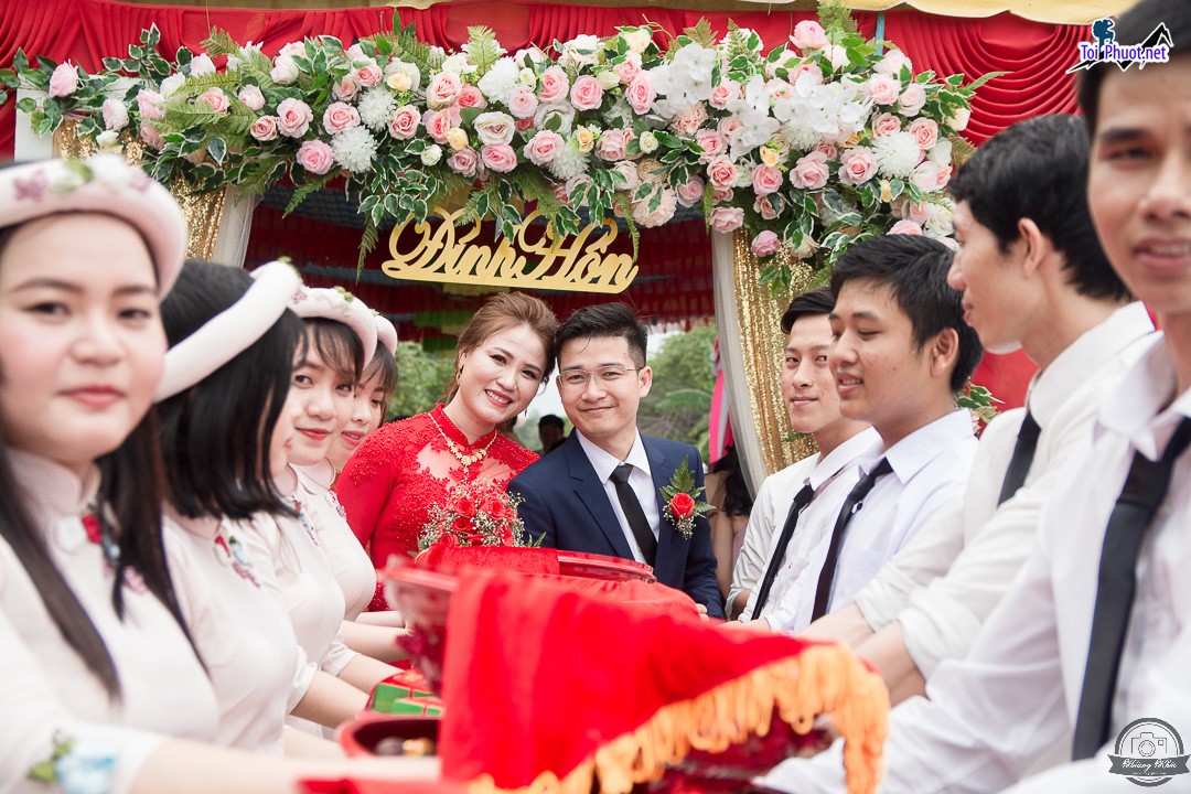 Top 5 quay phim phóng sự cưới giá rẻ chất lượng cao Hà Giang nhiệt tình chu đáo (3)