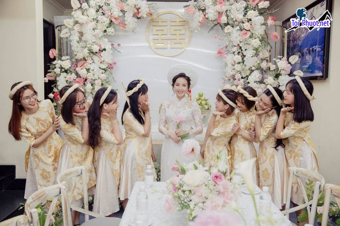 Top 5 quay phim phóng sự cưới giá rẻ chất lượng cao Phan Thiết Bình Thuận cực đẹp (2)