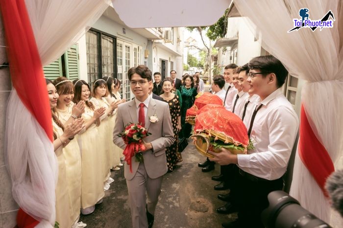 Top 5 quay phim phóng sự cưới giá rẻ chất lượng cao Phan Thiết Bình Thuận cực đẹp (3)