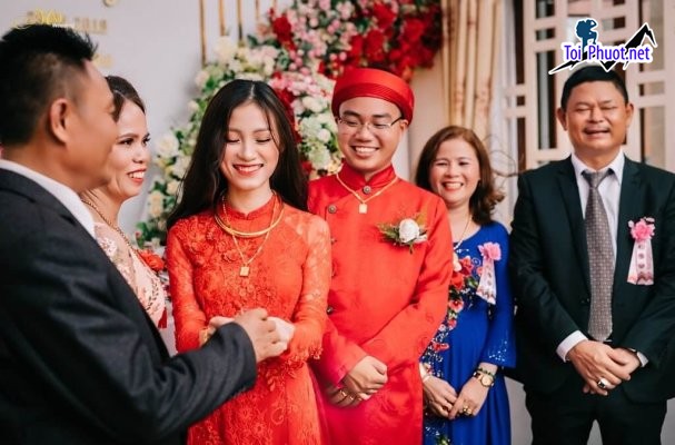 Top 5 quay phim phóng sự cưới giá rẻ chất lượng cao Việt Trì Phú Thọ từ bình dân đến cao cấp (1)
