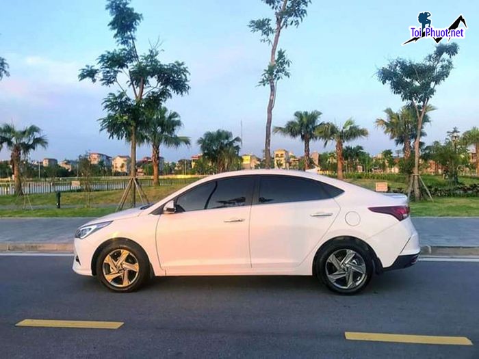 Top 5 Số điện thoại taxi giá rẻ xanh Rạch Giá Kiên Giang chất lượng cao (2)