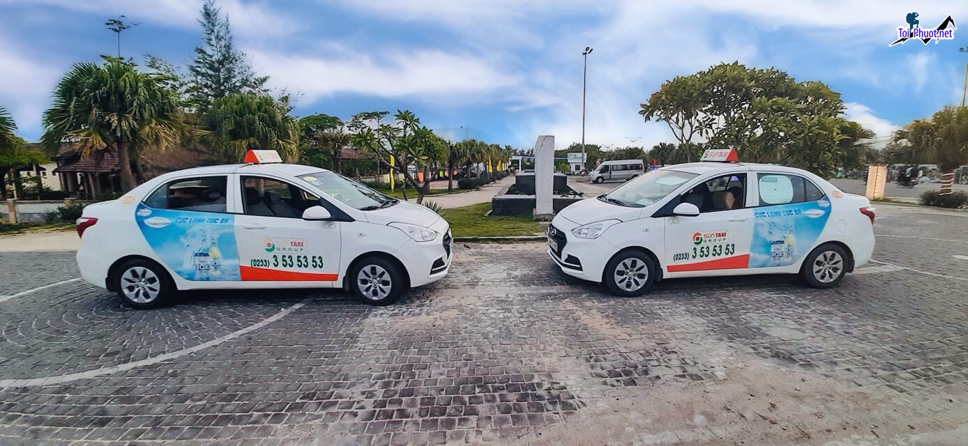 Top 5 Số điện thoại taxi giá rẻ xanh Thanh Hóa chu đáo và chất lượng xe tốt (4)