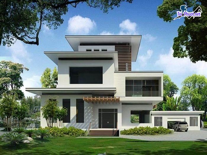 Top 5 Xây dựng trọn gói giá rẻ chất lượng cao Bến Tre tuân thủ nghiêm ngặt quy trình (1)