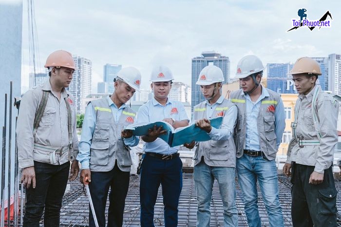 Top 5 Xây dựng trọn gói giá rẻ chất lượng cao Bến Tre tuân thủ nghiêm ngặt quy trình (3)