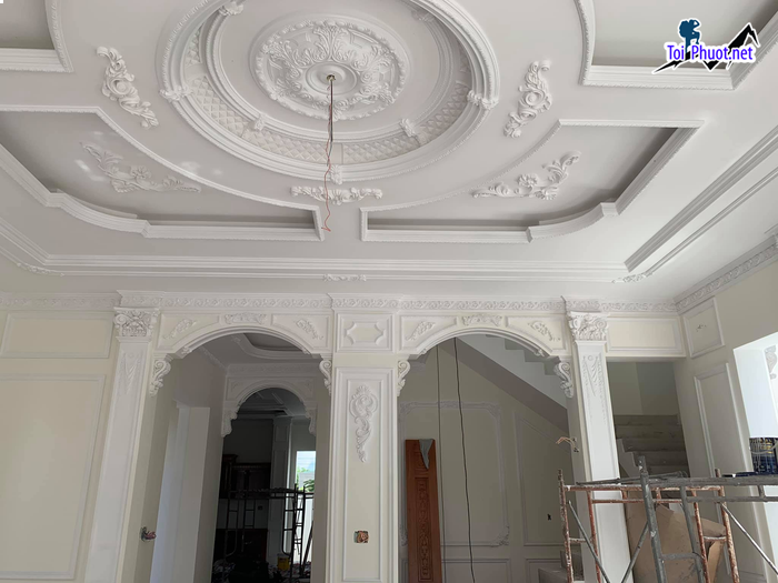 Top 5 Xây dựng trọn gói giá rẻ chất lượng cao Điện Biên Phủ đảm bảo tiến độ (2)