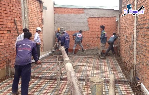 Top 5 Xây dựng trọn gói giá rẻ chất lượng cao Đông Hà Quảng Trị thẩm mĩ cao (2)