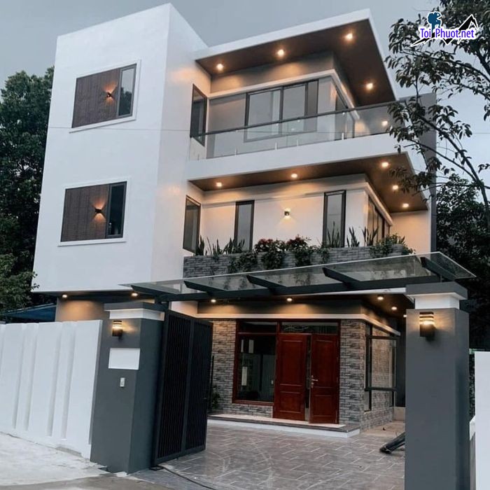Top 5 Xây dựng trọn gói giá rẻ chất lượng cao Nam Định được đánh giá cao (1)