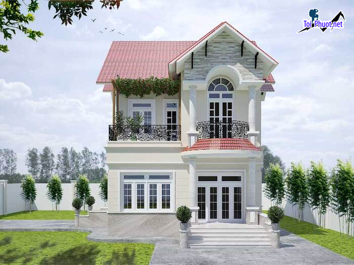 Top 5 Xây dựng trọn gói giá rẻ chất lượng cao Nam Định được đánh giá cao (1)
