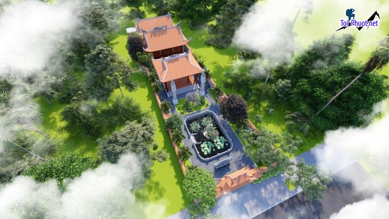 Top 5 Xây dựng trọn gói giá rẻ chất lượng cao Phan Rang   Tháp Chàm Ninh Thuận  (3)