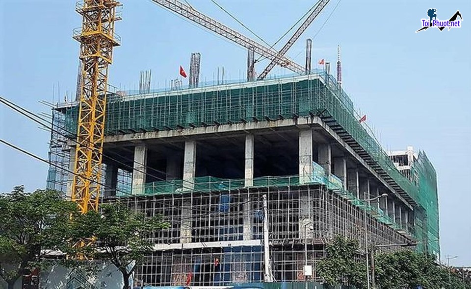 Top 5 Xây dựng trọn gói giá rẻ chất lượng cao Pleiku Gia Lai đơn vị nổi tiếng (3)