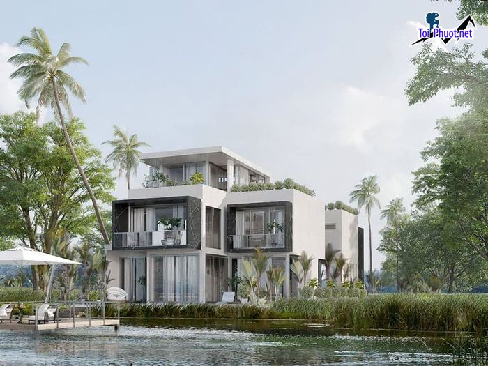 Top 5 Xây dựng trọn gói giá rẻ chất lượng cao Quy Nhơn Bình Định quy trình nhanh (1)