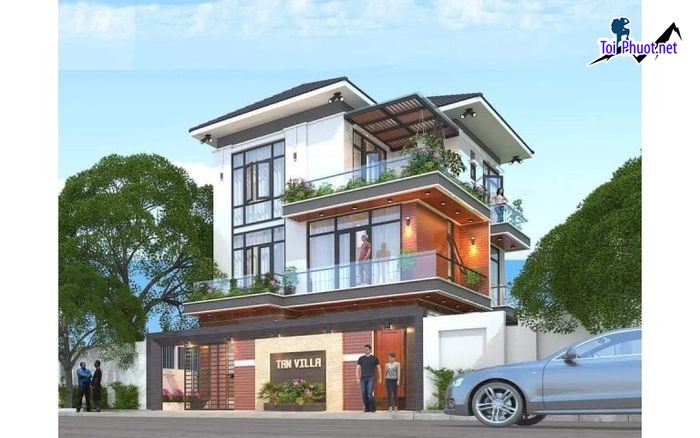 Top 5 Xây dựng trọn gói giá rẻ chất lượng cao Quy Nhơn Bình Định quy trình nhanh (3)