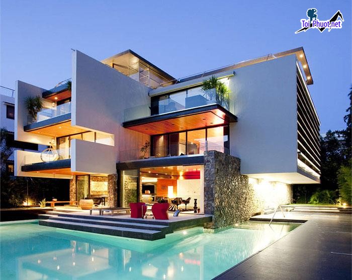 Top 5 Xây dựng trọn gói giá rẻ chất lượng cao Thái Bình được yêu thích nhất (1)