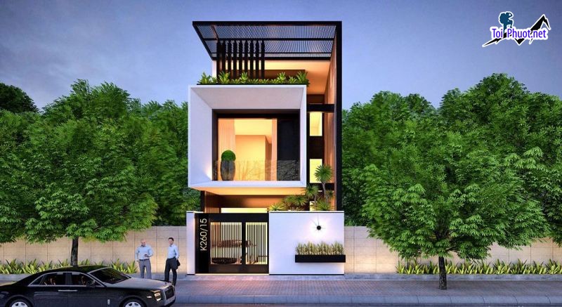 Top 5 Xây dựng trọn gói giá rẻ chất lượng cao Việt Trì Phú Thọ có tiềm năng (1)